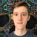Profile Picture of Ian Sasser (@ijsassafras) on Instagram