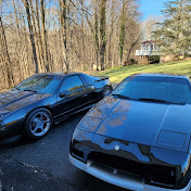 Profile Picture of Steven Donadio (@stevewd) on Youtube