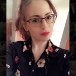 Profile Picture of Cassie (@cassandra_louise95) on Instagram