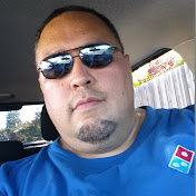 Profile Picture of Robert Rupp (@mcdoc7) on Youtube