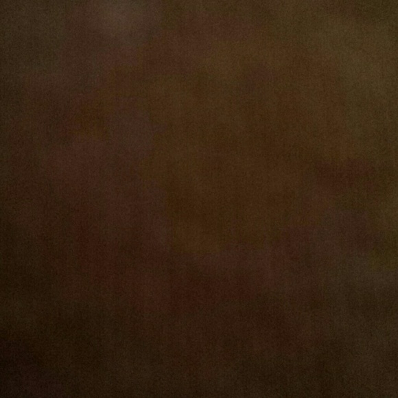 Profile Picture of Steven Tavarez (@dominican_fry) on Poshmark