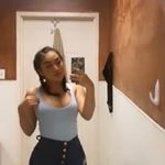 Profile Picture of Chanrda Bryant (@chandra_bryant12) on Instagram