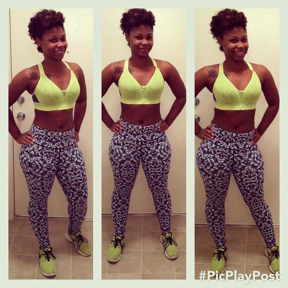 Profile Picture of Constructionzone Howard (@diamond_leray) on Poshmark