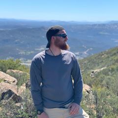Profile Picture of Coby Cain (@cobycain7) on Tiktok