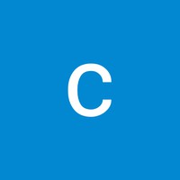 Profile Picture of Christopher Spink (@christopher-spink-2) on Quora