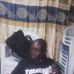 Profile Picture of Jeremy K Boimah (@jeremyk.boimah) on Facebook