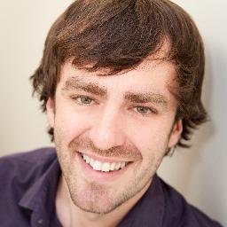 Profile Picture of Stephen Lunt (@stephen_lunt) on Twitter