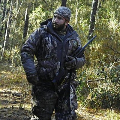 Profile Picture of Zachary Kane (@ZLamke) on Twitter