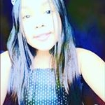 Profile Picture of Laura Gabriela (@lauris_garcia03) on Instagram