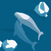 Profile Picture of John Carreon (@octobersix2003) on Youtube