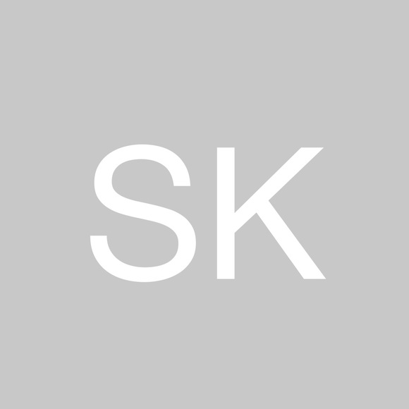 Profile Picture of Sara Keffer (@sbk_96) on Poshmark