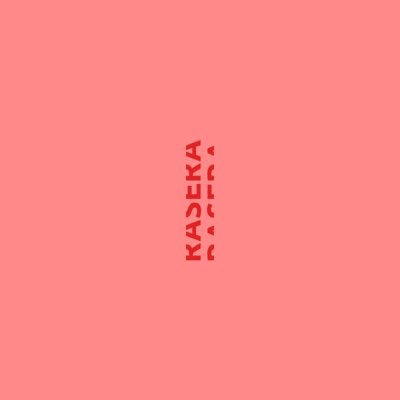 Profile Picture of Rasera (@therasera) on Twitter