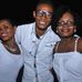 Profile Picture of Bernard Edras Joseph (@bernard.edrasjoseph) on Facebook