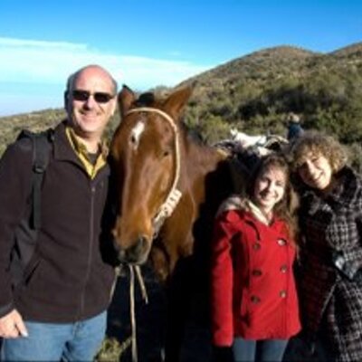 Mark Lipman - Twitter Profile Picture of Mark Lipman (@marklipman) on Twitter