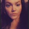 Profile Picture of Amber Stubbs (@@amberstubbs6) on Tiktok