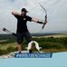 Profile Picture of Bernhard Seimann (@Bernhard-Seimann) on Facebook
