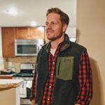 Profile Picture of Kyle Belew (@scoutronics) on Instagram