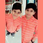 Michael Memon - Instagram Profile Picture of Michael Memon (@michaelmemon) on Instagram