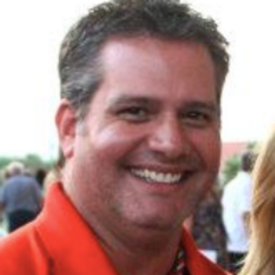 Profile Picture of Mike Tarter (@miket09) on Twitter