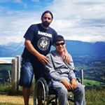 Profile Picture of Walter Arredondo (@mauri_walter) on Instagram