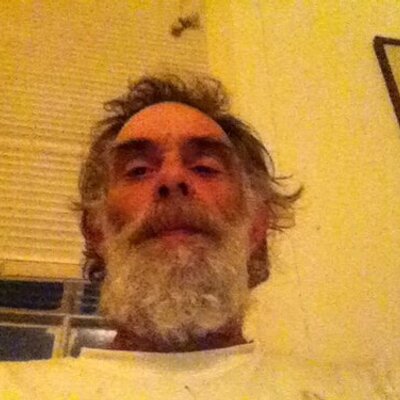 Profile Picture of James Friant (@FriantJames) on Twitter
