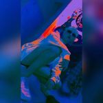 Profile Picture of Jessica Bianca Takashima Souza (@brux_bia67) on Instagram