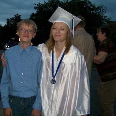 Profile Picture of Christian Simms (@christiansimms3) on Twitter