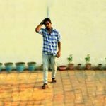 Profile Picture of manoj krishnan (@manoj_krishnan08) on Instagram