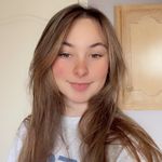 Profile Picture of Katelyn (@katelyn.cantrell) on Instagram