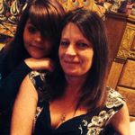 Profile Picture of Corrina Hansen (@corrina.hansen) on Instagram