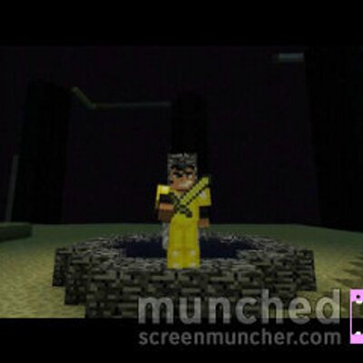 Profile Picture of Tony Riddell (@Tornadototo15) on Twitter