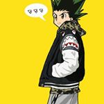 Profile Picture of Joel StaRr (@joe_joe_rivera) on Instagram
