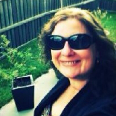 JoProphet - Twitter Profile Picture of JoProphet (@JoProphet) on Twitter