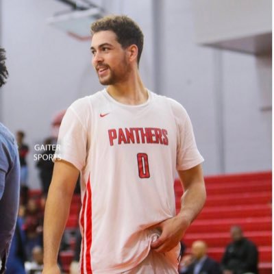 Profile Picture of Colin Bell (@COLIN_BELL96) on Twitter