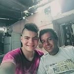 Profile Picture of Jose Mionis (@josemionis) on Instagram