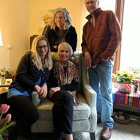 Profile Picture of Eric Nesheim (@eric-nesheim-2) on Quora