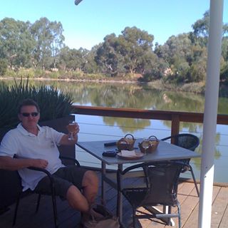 Garth Edgar - Facebook Profile Picture of Garth Edgar (@garth.edgar.9) on Facebook