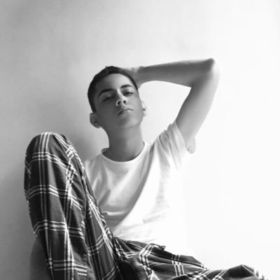 Profile Picture of Daniel Portillo (@daniel_p____) on Twitter