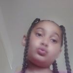 Profile Picture of Tehya Bluebelle moña Bennett (@tehyathepixe) on Instagram