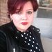 Profile Picture of Evelyn Blevins (@blevins2843) on Pinterest