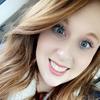 Profile Picture of Angela Farrell (@awf512) on Tiktok