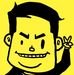 Profile Picture of Hsu Marc (@hsu.marc.9) on Facebook