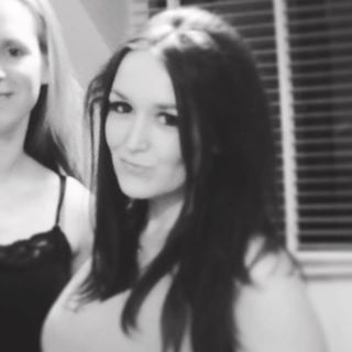 Profile Picture of Gem Evans (@chocciegem) on Facebook