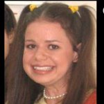 Profile Picture of I Like Cotton Swabs (@stacycottonswabs) on Instagram