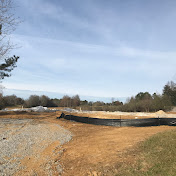 Profile Picture of Brad.McKee (@blmdawgs21) on Youtube