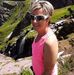Profile Picture of Andrea Glaus (@andrea.glaus.3) on Facebook