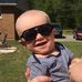Profile Picture of Brendan Adams (@brendan.adams.311) on Facebook