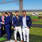 Profile Picture of Josh Sipek (@joshsipek) on Instagram