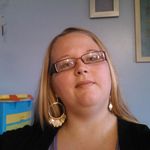 Profile Picture of Danielle Keeling (@danielle.keeling.9) on Instagram
