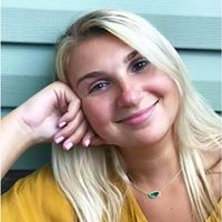 Profile Picture of Gabriella Dutsar (@gabriella-dutsar) on Quora